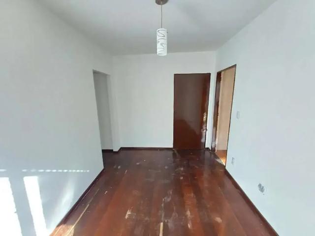 Apartamento aluguel em Região Geográfica Imediata de Porto Alegre, Região Metropolitana de Porto Alegre