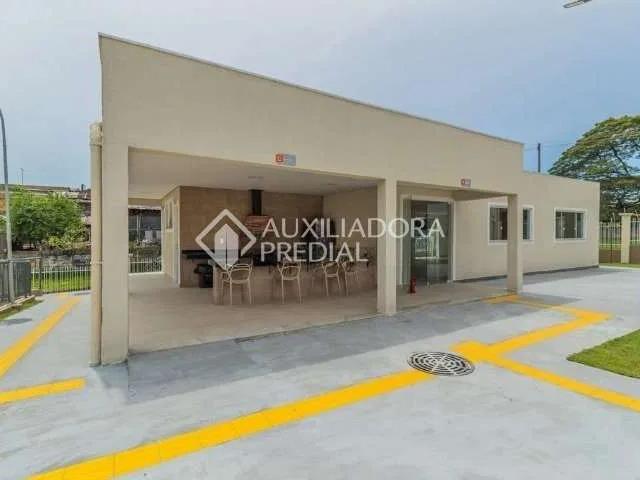 Apartamento aluguel em Cavalhada, Porto Alegre