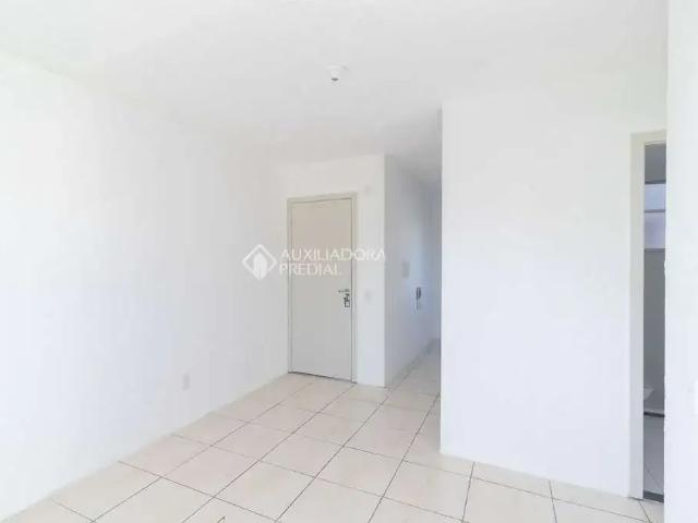 Apartamento aluguel em Região Geográfica Imediata de Porto Alegre, Região Metropolitana de Porto Alegre