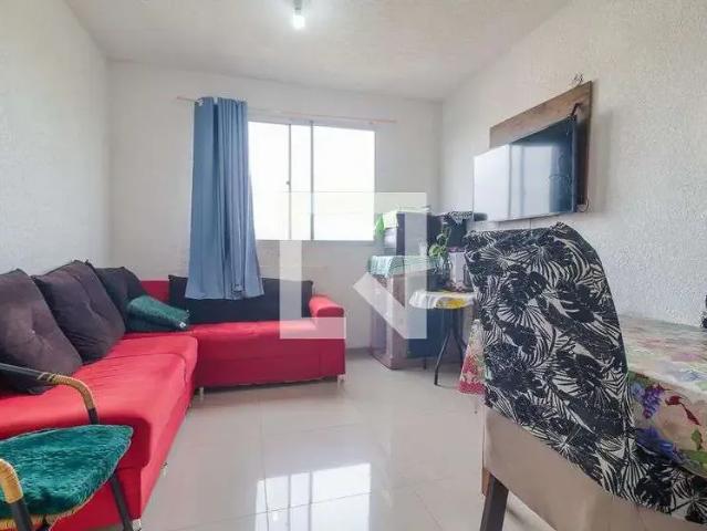 Apartamento aluguel em Região Geográfica Imediata de Porto Alegre, Região Metropolitana de Porto Alegre