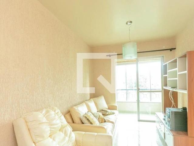 Apartamento aluguel em Cavalhada, Porto Alegre