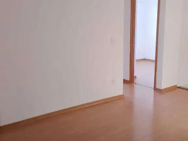 Apartamento aluguel em Região Geográfica Imediata de Porto Alegre, Região Metropolitana de Porto Alegre