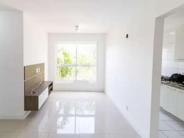Apartamento aluguel em Região Geográfica Imediata de Porto Alegre, Região Metropolitana de Porto Alegre