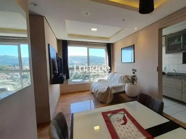Apartamento aluguel em Região Geográfica Imediata de Porto Alegre, Região Metropolitana de Porto Alegre