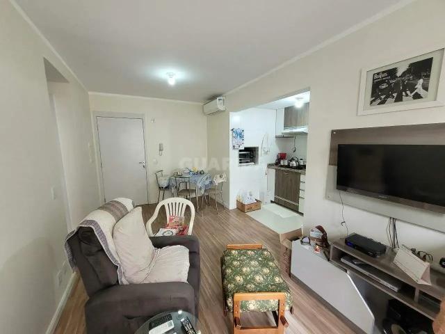 Apartamento aluguel em Vila Nova, Porto Alegre