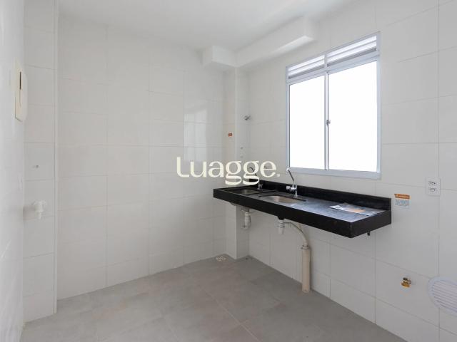 Apartamento aluguel em Cavalhada, Porto Alegre