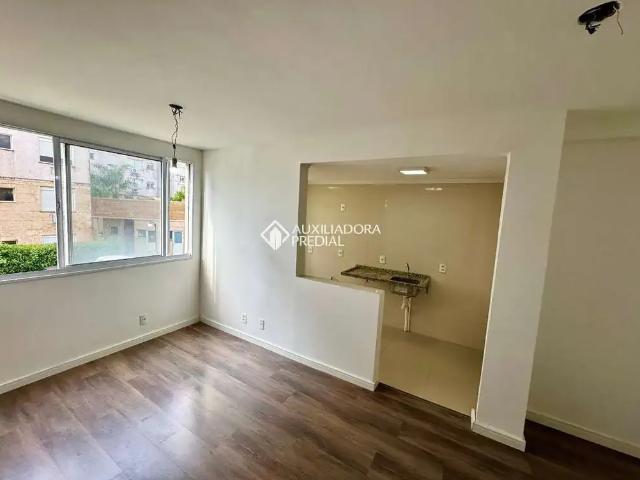 Apartamento aluguel em Região Geográfica Imediata de Porto Alegre, Região Metropolitana de Porto Alegre