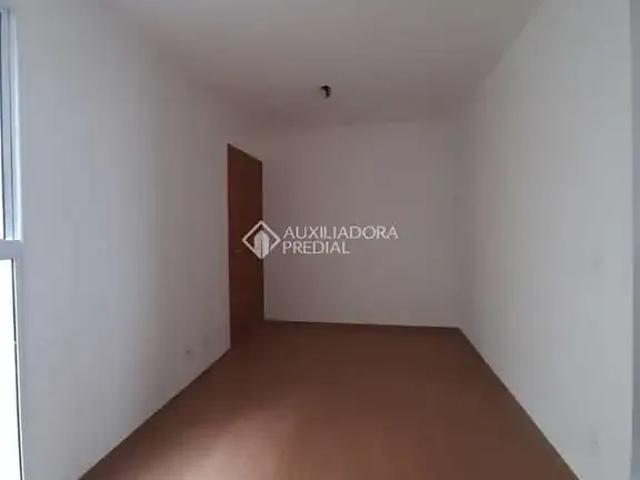 Apartamento aluguel em Região Geográfica Imediata de Porto Alegre, Região Metropolitana de Porto Alegre