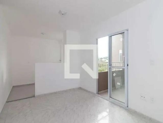 Apartamento aluguel em Região Geográfica Imediata de Porto Alegre, Região Metropolitana de Porto Alegre
