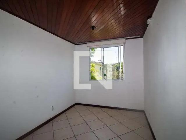 Apartamento aluguel em Região Geográfica Imediata de Porto Alegre, Região Metropolitana de Porto Alegre