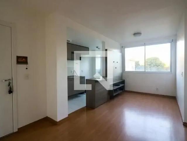Apartamento aluguel em Região Geográfica Imediata de Porto Alegre, Região Metropolitana de Porto Alegre