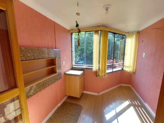 Apartamento aluguel em Região Geográfica Imediata de Porto Alegre, Região Metropolitana de Porto Alegre