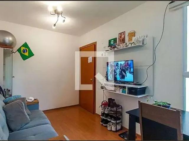 Apartamento aluguel em Região Geográfica Imediata de Porto Alegre, Região Metropolitana de Porto Alegre