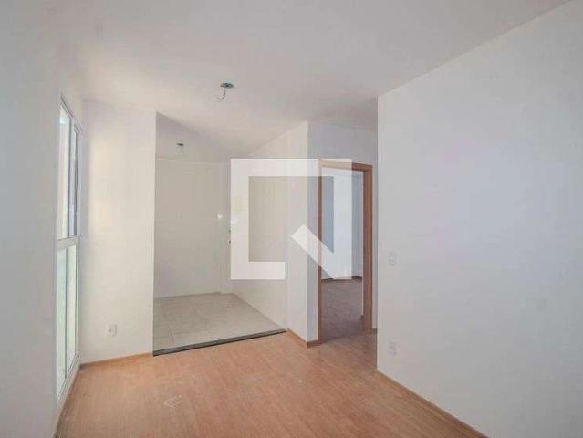 Apartamento aluguel em Região Geográfica Imediata de Porto Alegre, Região Metropolitana de Porto Alegre