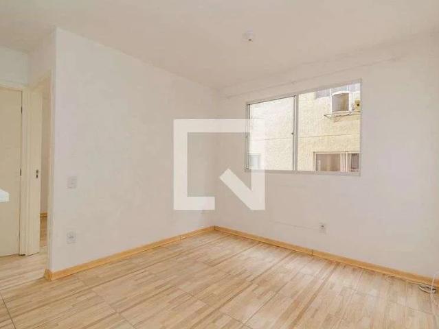 Apartamento aluguel em Cavalhada, Porto Alegre