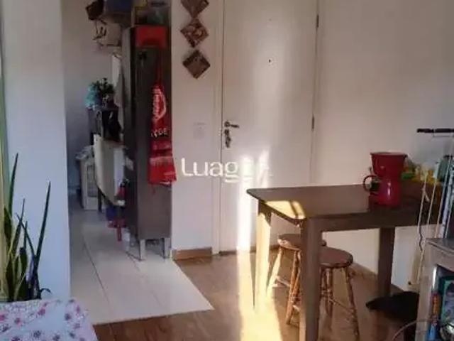 Apartamento aluguel em Região Geográfica Imediata de Porto Alegre, Região Metropolitana de Porto Alegre