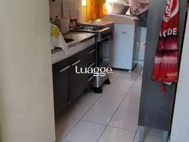 Apartamento aluguel em Região Geográfica Imediata de Porto Alegre, Região Metropolitana de Porto Alegre