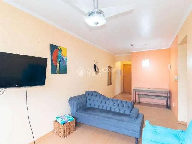 Apartamento aluguel em Região Geográfica Imediata de Porto Alegre, Região Metropolitana de Porto Alegre