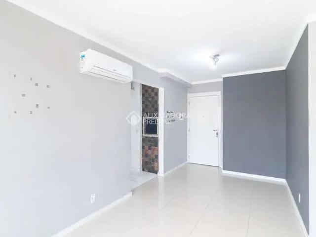 Apartamento aluguel em Região Geográfica Imediata de Porto Alegre, Região Metropolitana de Porto Alegre