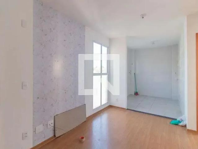 Apartamento aluguel em Região Geográfica Imediata de Porto Alegre, Região Metropolitana de Porto Alegre