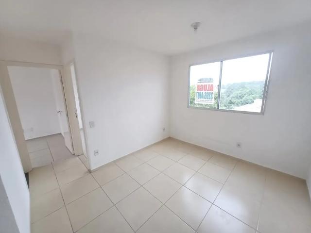 Apartamento aluguel em Região Geográfica Imediata de Porto Alegre, Região Metropolitana de Porto Alegre