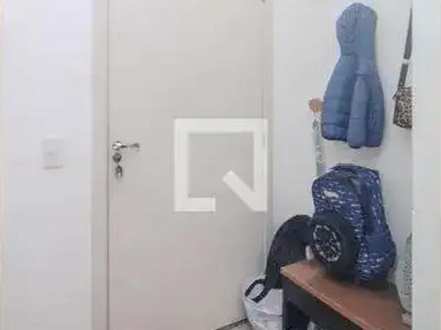 Apartamento aluguel em Região Geográfica Imediata de Porto Alegre, Região Metropolitana de Porto Alegre