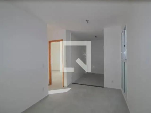 Apartamento aluguel em Região Geográfica Imediata de Porto Alegre, Região Metropolitana de Porto Alegre
