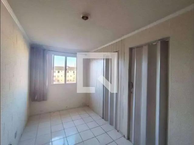 Apartamento aluguel em Região Geográfica Imediata de Porto Alegre, Região Metropolitana de Porto Alegre