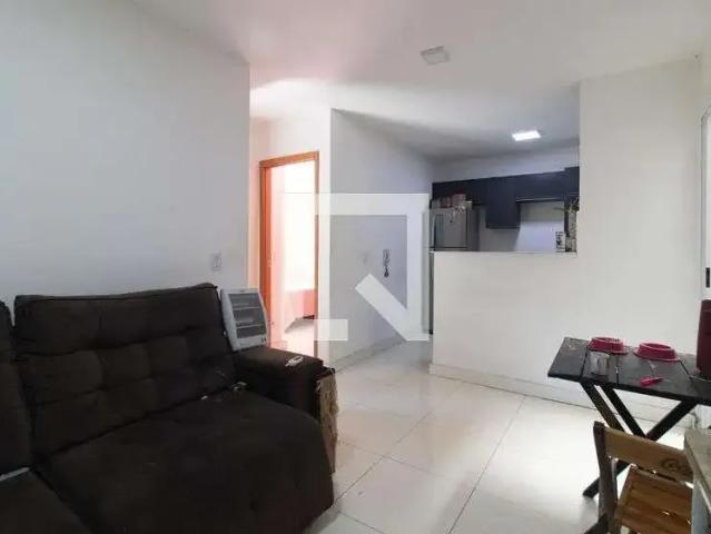 Apartamento aluguel em Região Geográfica Imediata de Porto Alegre, Região Metropolitana de Porto Alegre