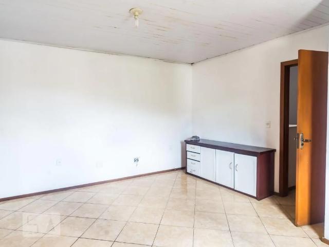 Apartamento aluguel em Jardim das Palmeiras, Porto Alegre