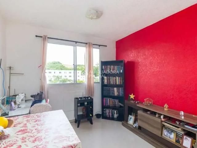 Apartamento aluguel em Região Geográfica Imediata de Porto Alegre, Região Metropolitana de Porto Alegre