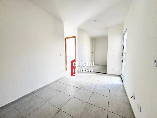 Apartamento aluguel em Cavalhada, Porto Alegre