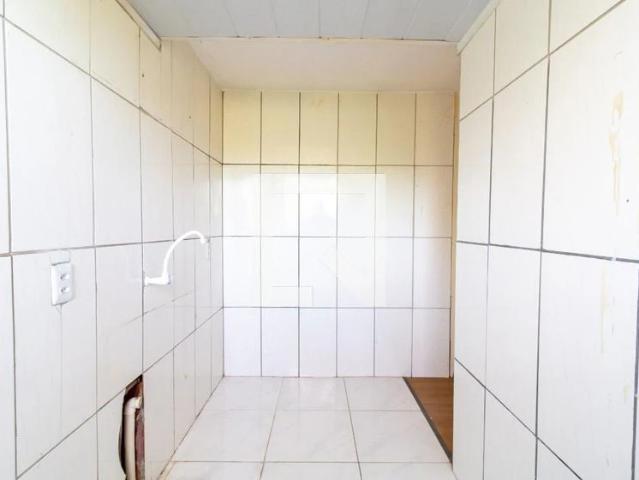 Apartamento aluguel em Cavalhada, Porto Alegre