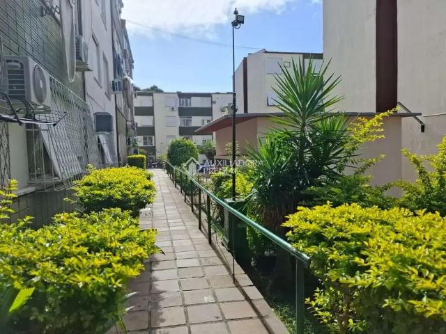 Apartamento aluguel em Região Geográfica Imediata de Porto Alegre, Região Metropolitana de Porto Alegre