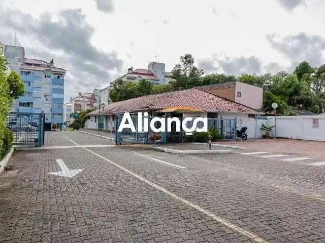 Apartamento aluguel em Região Geográfica Imediata de Porto Alegre, Região Metropolitana de Porto Alegre