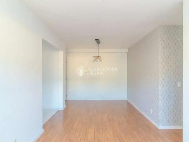Apartamento aluguel em Cavalhada, Porto Alegre