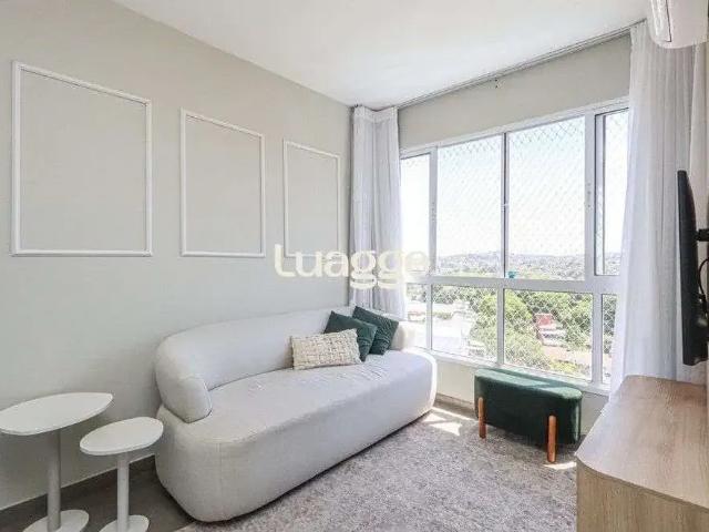 Apartamento aluguel em Região Geográfica Imediata de Porto Alegre, Região Metropolitana de Porto Alegre