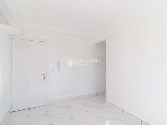 Apartamento aluguel em Vila Nova, Porto Alegre