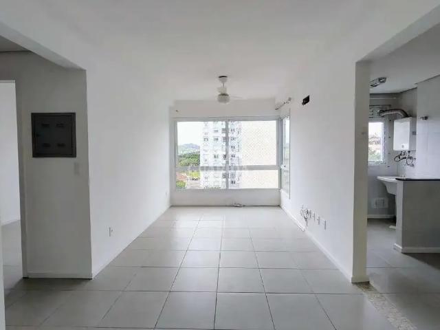 Apartamento aluguel em Região Geográfica Imediata de Porto Alegre, Região Metropolitana de Porto Alegre