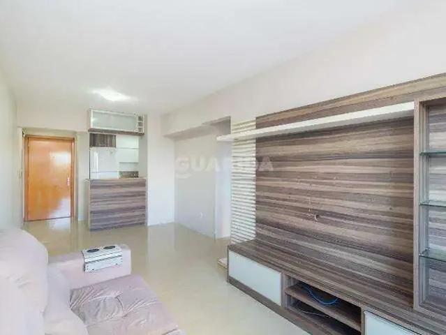 Apartamento aluguel em Região Geográfica Imediata de Porto Alegre, Região Metropolitana de Porto Alegre