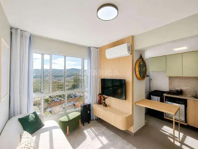 Apartamento aluguel em Região Geográfica Imediata de Porto Alegre, Região Metropolitana de Porto Alegre