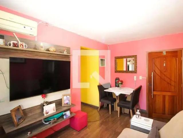 Apartamento aluguel em Região Geográfica Imediata de Porto Alegre, Região Metropolitana de Porto Alegre
