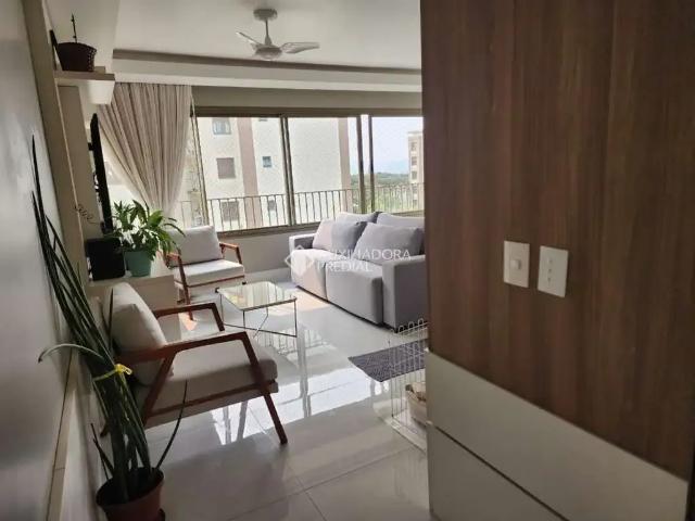 Apartamento aluguel em Região Geográfica Imediata de Porto Alegre, Região Metropolitana de Porto Alegre