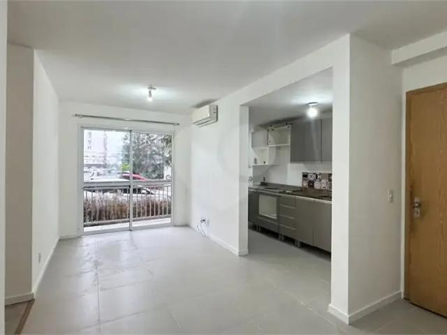 Apartamento aluguel em Região Geográfica Imediata de Porto Alegre, Região Metropolitana de Porto Alegre