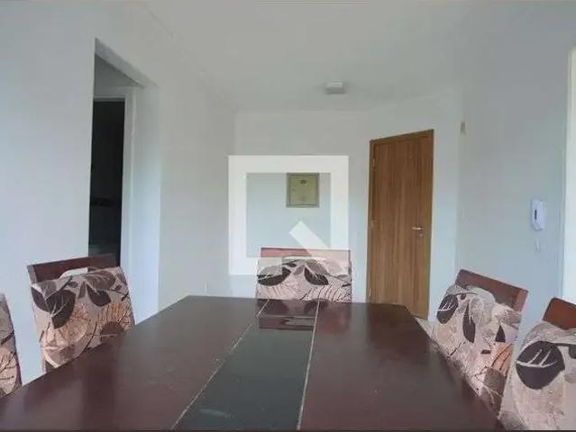 Apartamento aluguel em Região Geográfica Imediata de Porto Alegre, Região Metropolitana de Porto Alegre