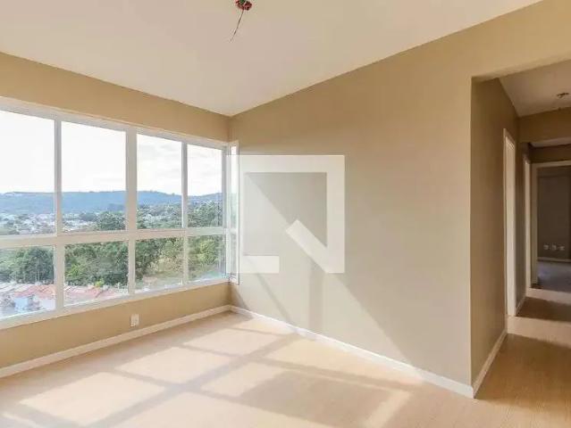 Apartamento aluguel em Região Geográfica Imediata de Porto Alegre, Região Metropolitana de Porto Alegre