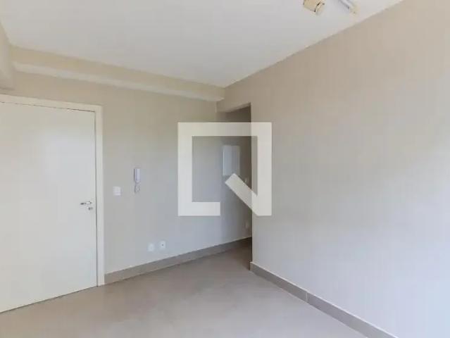 Apartamento aluguel em Parque Madepinho, Porto Alegre
