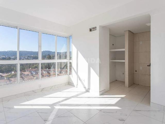 Apartamento aluguel em Cavalhada, Porto Alegre