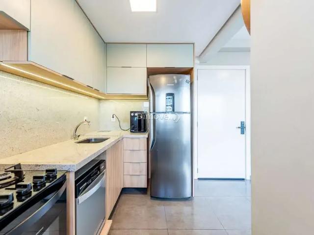 Apartamento aluguel em Região Geográfica Imediata de Porto Alegre, Região Metropolitana de Porto Alegre