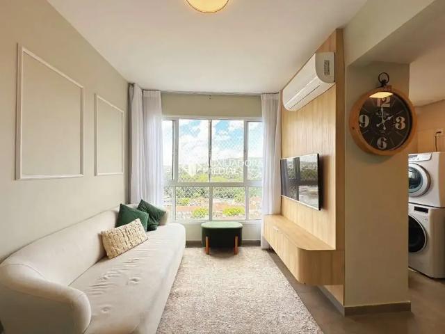 Apartamento aluguel em Região Geográfica Imediata de Porto Alegre, Região Metropolitana de Porto Alegre